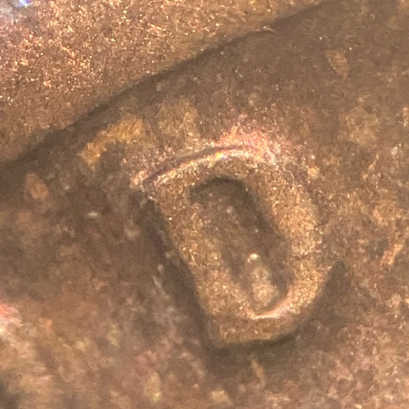 Possible-1927-P-Lincoln-Cent-DDO-FS-101