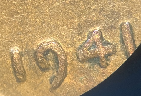 1941-P-Lincoln-Cent-DDO-FS-101?