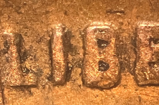 1941-P-Lincoln-Cent-DDO-FS-101?
