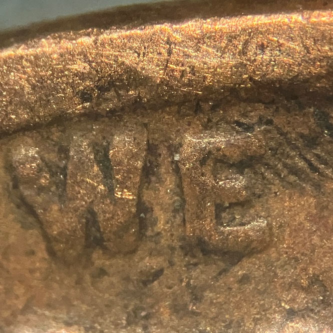 Another-1917-P-Lincoln-Cent-DDO-FS-101?