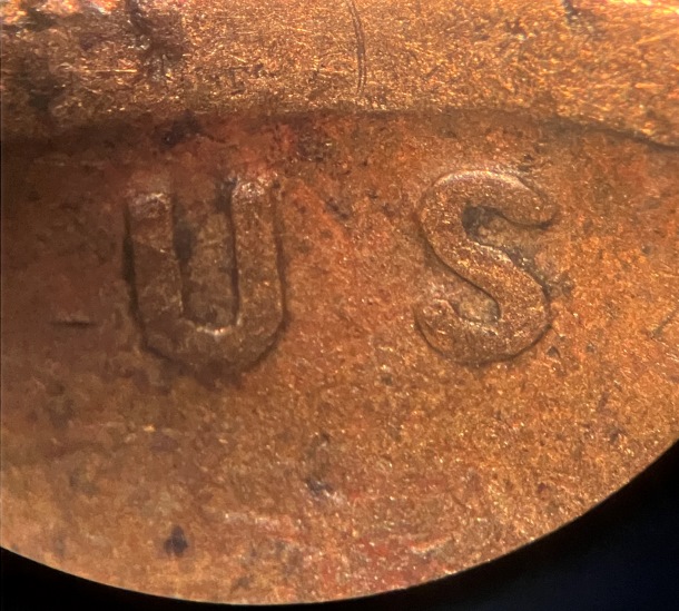 Another-1917-P-Lincoln-Cent-DDO-FS-101?