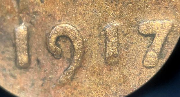 Another-1917-P-Lincoln-Cent-DDO-FS-101?