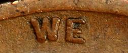 Another-1917-P-Lincoln-Cent-DDO-FS-101?
