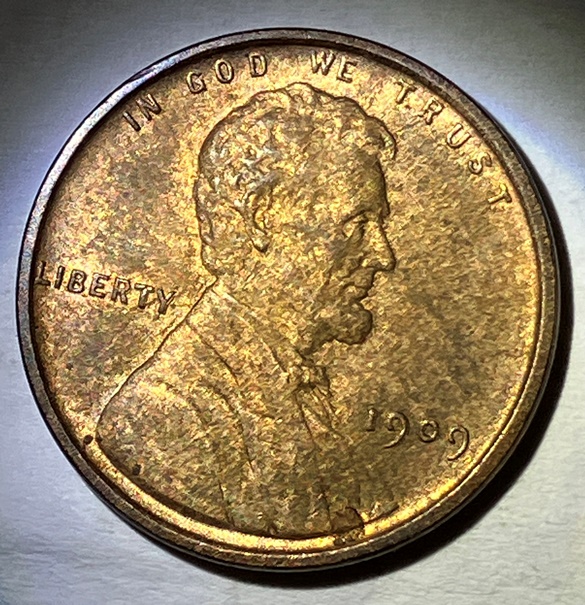 1909-P-Lincoln-Cent-DDO-FS-1101