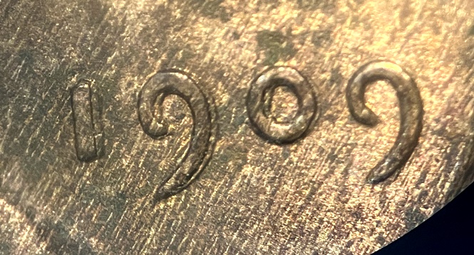 1909-P-Lincoln-Cent-DDO-FS-1101