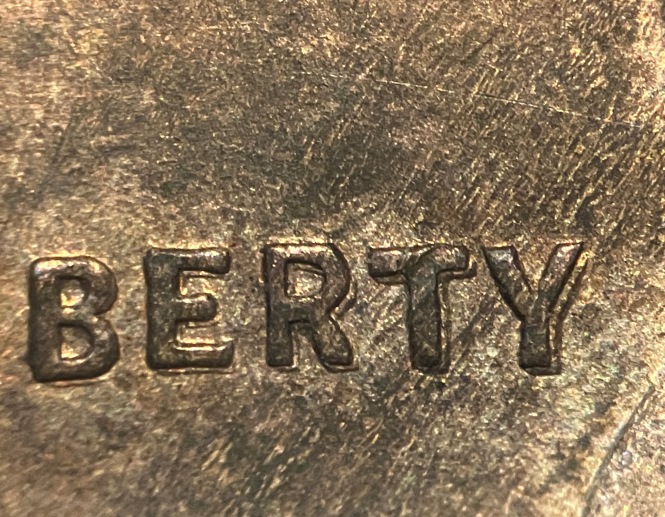 1909-P-Lincoln-Cent-DDO-FS-1101