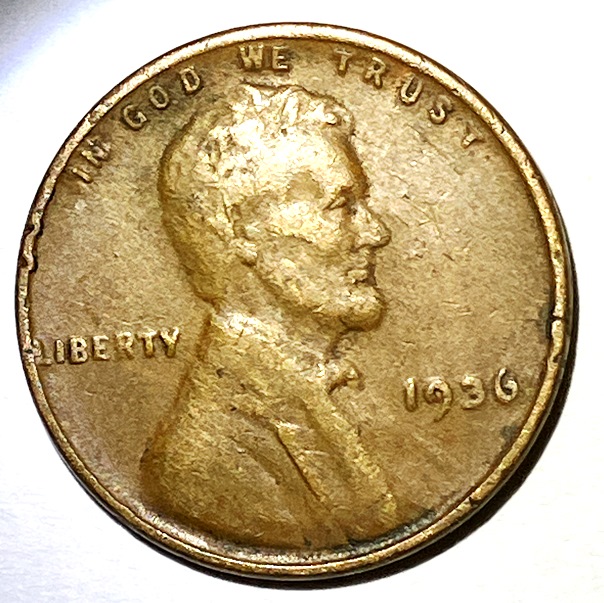 Another-1936-Lincoln-Cent-DDO-FS-102