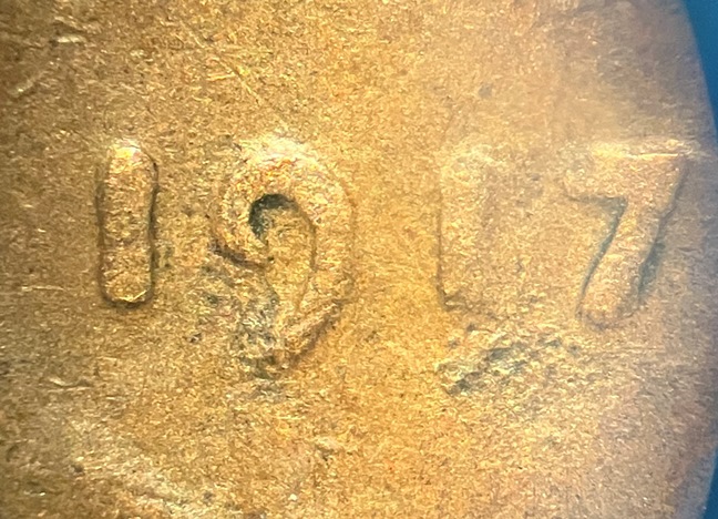 1917-P-Lincoln-Cent-DDO-FS-101---In-Search-Of-The-Elusive-Split-Serif