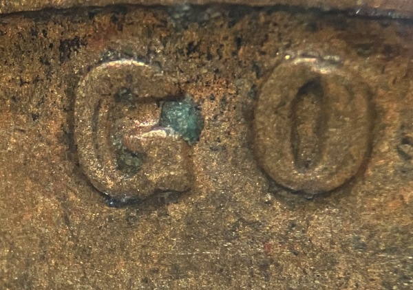 1941-Lincoln-Cent-DDO-FS-102