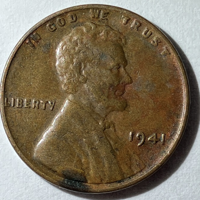 1941-Lincoln-Cent-DDO-FS-102