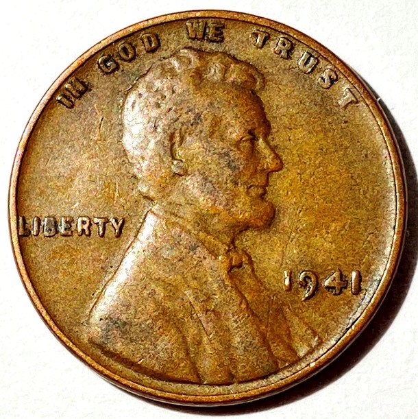 1941-Lincoln-Cent-DDO-FS-102