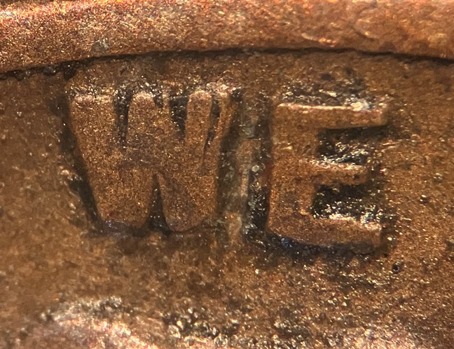 1941-Lincoln-Cent-DDO-FS-102