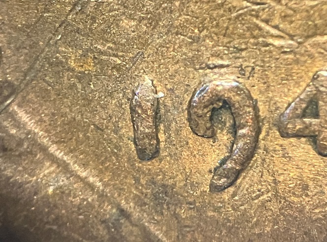 1942-P-Lincoln-Cent-DDO-FS-104?