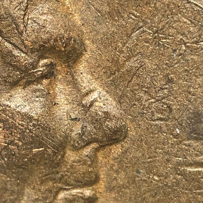 1942-P-Lincoln-Cent-DDO-FS-104?