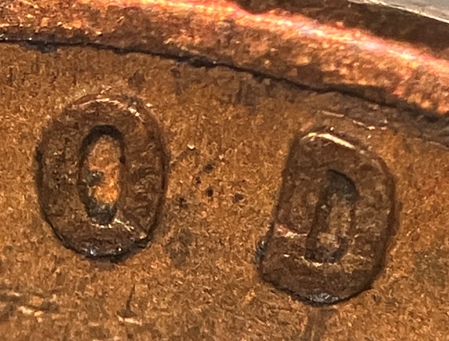 1942-P-Lincoln-Cent-DDO-FS-104?