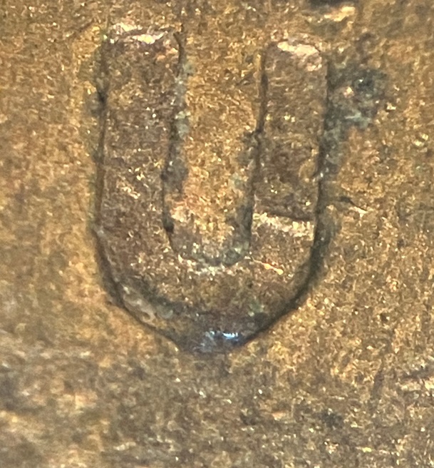 1942-P-Lincoln-Cent-DDO-FS-104?