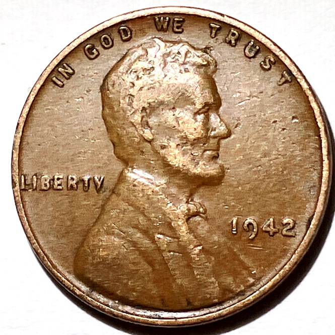1942-P-Lincoln-Cent-DDO-FS-101?