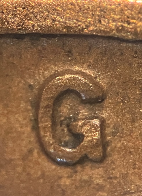 1942-P-Lincoln-Cent-DDO-FS-103?
