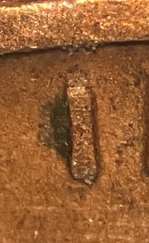 1942-P-Lincoln-Cent-DDO-FS-103?