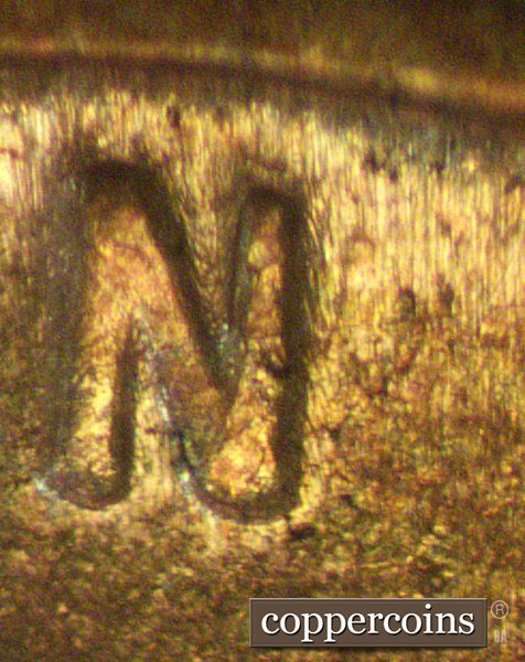 1942-P-Lincoln-Cent-DDO-FS-103?