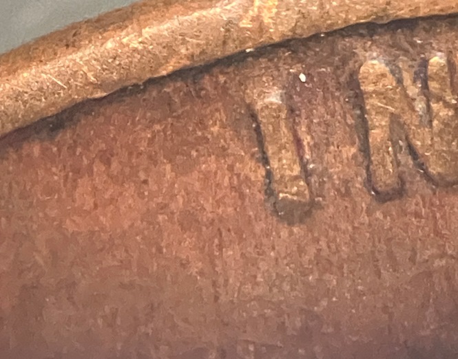 Another-1942-Lincoln-Cent-DDO-FS-103