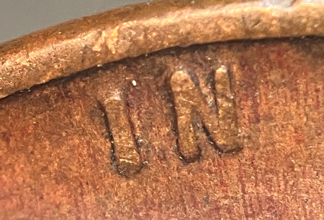 Another-1942-Lincoln-Cent-DDO-FS-103