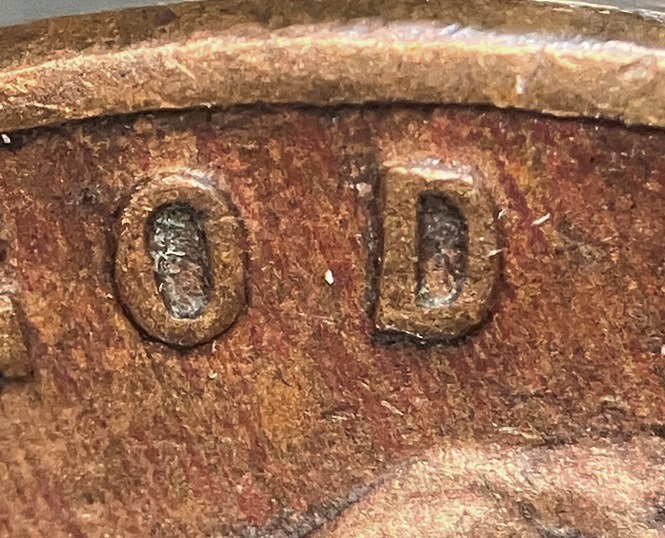 Another-1942-Lincoln-Cent-DDO-FS-103