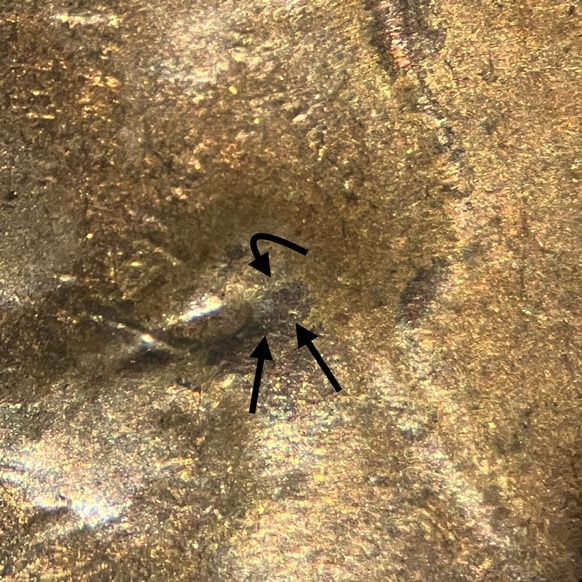 1942-P-Lincoln-Cent-DDO-FS-103?--Third-Time-Is-A-Charm?