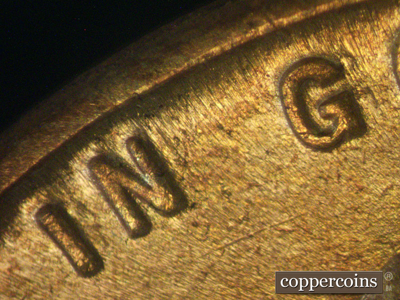 1942-P-Lincoln-Cent-DDO-FS-103?--Third-Time-Is-A-Charm?