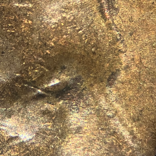 1942-P-Lincoln-Cent-DDO-FS-103?--Third-Time-Is-A-Charm?