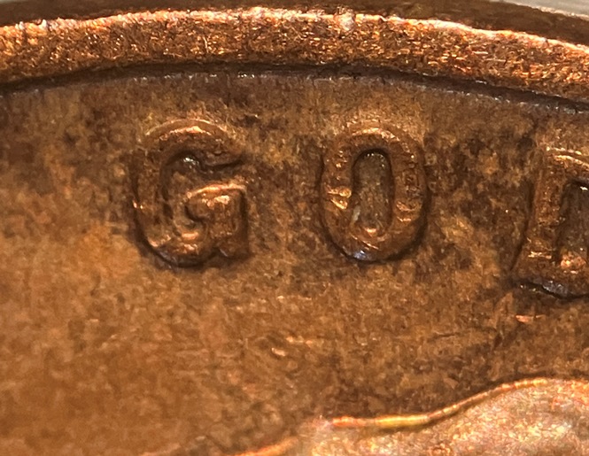 1942-P-Lincoln-Cent-DDO-FS-103?--Third-Time-Is-A-Charm?