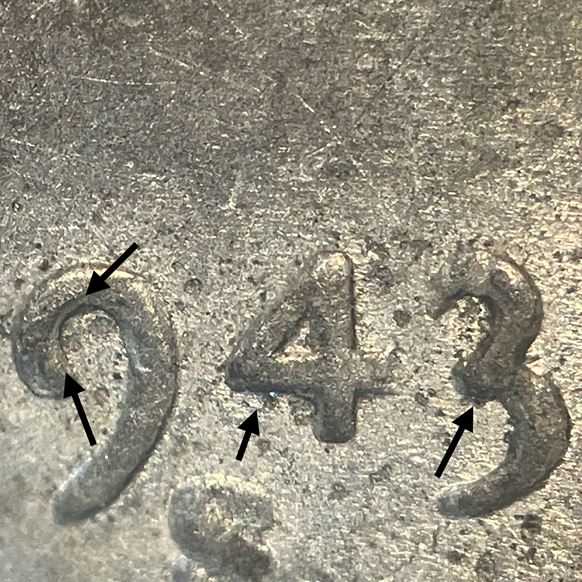 1943-S-Lincoln-Cent-DDO-43/2