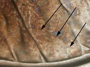 1943-S-Lincoln-Cent-DDO-43/2