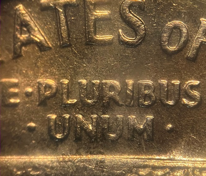 1968-D-Lincoln-Cent-DDR-FS-801?