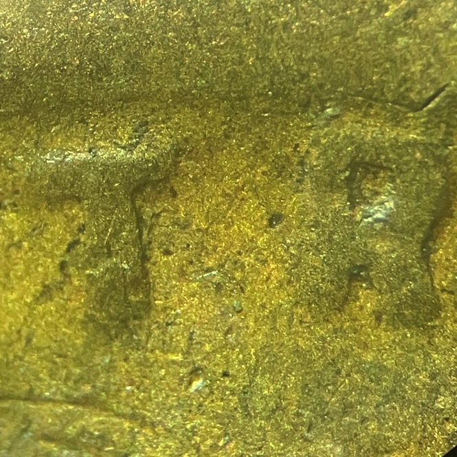 1917-Lincoln-Cent-DDO-FS-101---Does-Camel-Toe-On-9-Pass-Muster?