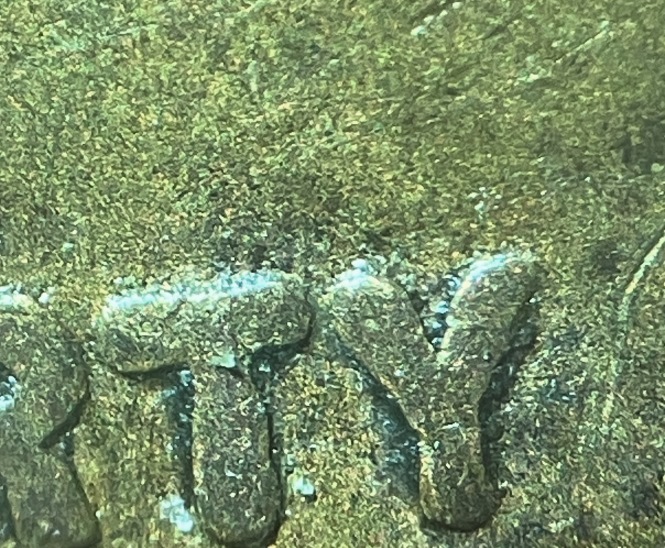 1917-Lincoln-Cent-DDO-FS-101---Trace-Of-Camel-Toe-On-9-With-Bells-And-Whistles-Of-The-Variety