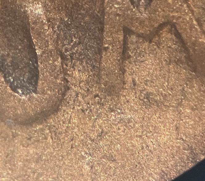 1917-Lincoln-Cent-DDO-FS-101---Trace-Of-Camel-Toe-On-9-With-Bells-And-Whistles-Of-The-Variety