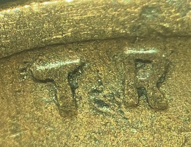 1917-Lincoln-Cent-DDO-FS-101---Unorthodox-Split-Serif