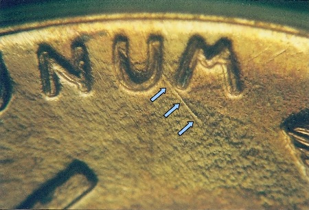 1917-Lincoln-Cent-DDO-FS-101---Trace-Of-Camel-Toe-On-9-With-Bells-And-Whistles-Of-The-Variety