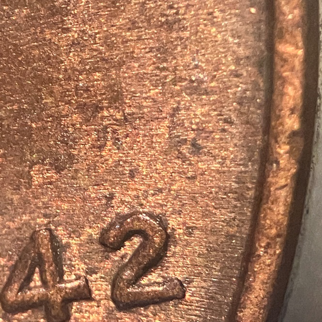1942-Lincoln-Cent-DDO-FS-104