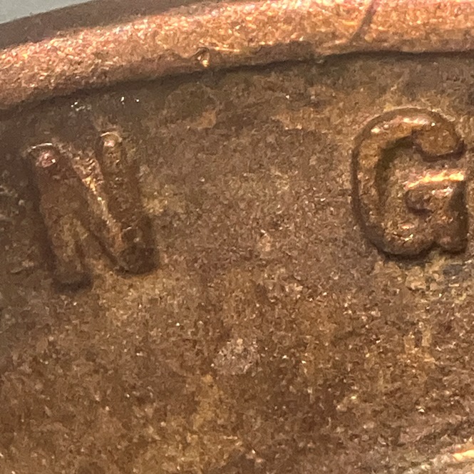 1942-Lincoln-Cent-DDO-FS-104