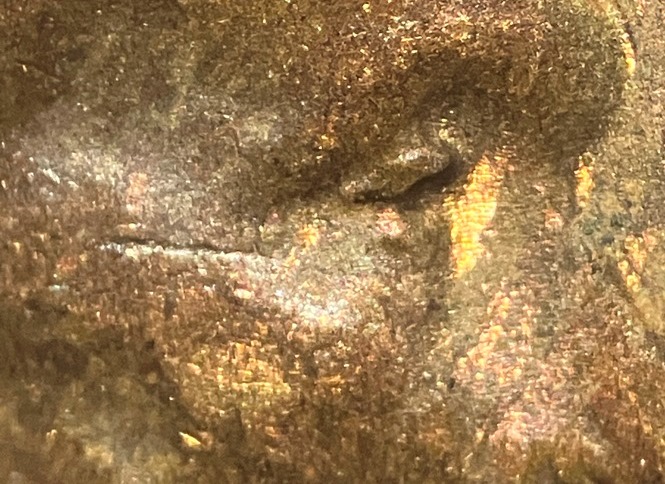 1942-Lincoln-Cent-DDO-FS-104