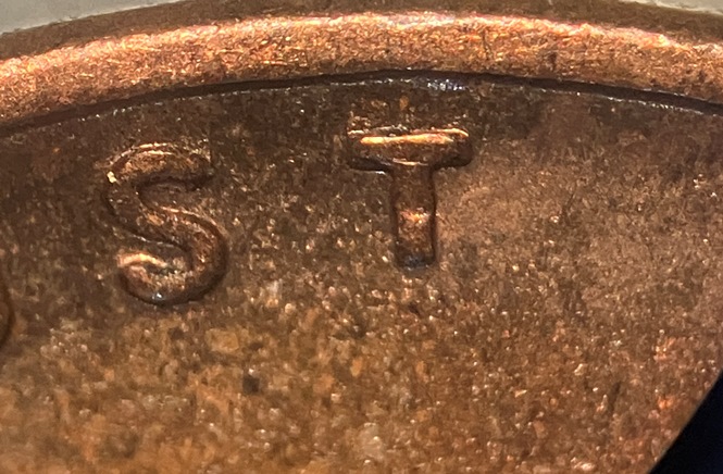 1942-Lincoln-Cent-DDO-FS-104