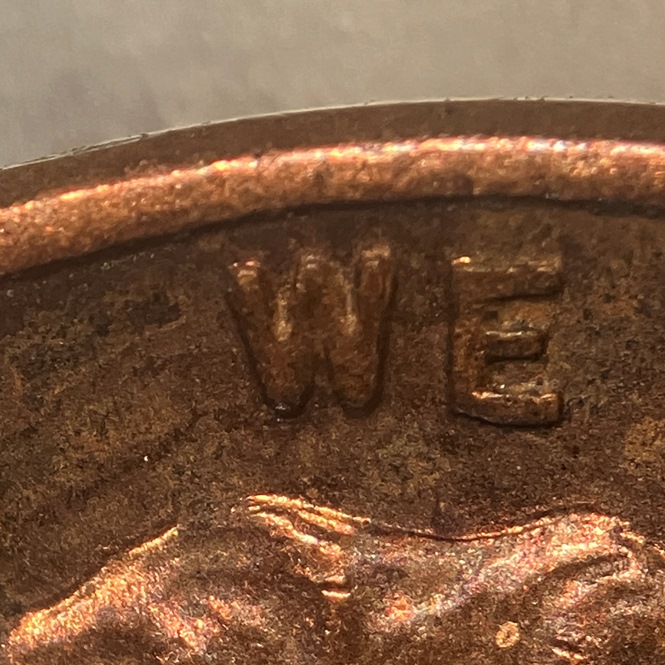 1942-Lincoln-Cent-DDO-FS-104