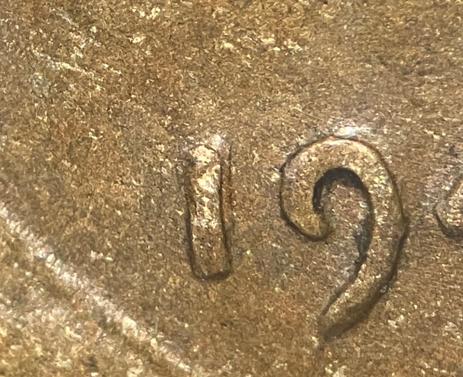 Another-1942-Lincoln-Cent-DDO-FS-101