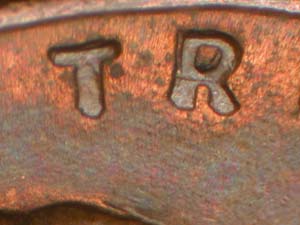 1935-Lincoln-Cent-DDO-FS-101?