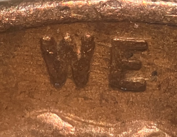 1935-Lincoln-Cent-DDO-FS-101?