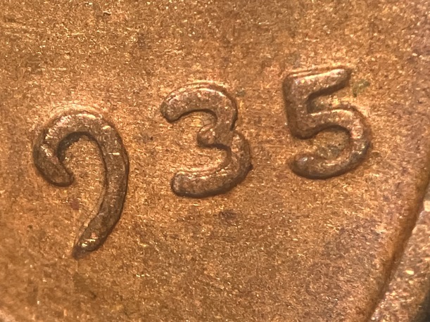 1935-Lincoln-Cent-DDO-FS-101?