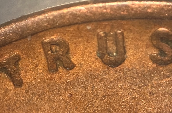 1935-Lincoln-Cent-DDO-FS-101?
