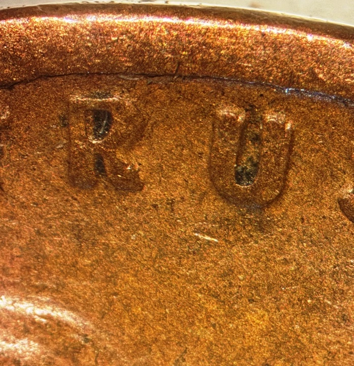 1917-Lincoln-Cent-DDO-FS-101-Doubled-Dies